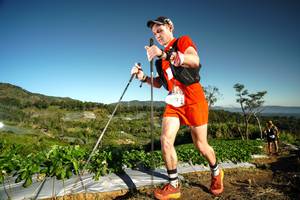 BIB: 1072
                            <button type="button" onclick="openModal(19120556)" class="btn btn-primary btn-sm float-right btn-popup" data-toggle="modal" data-target=".modal-high-quality">
                        <i class="fas fa-shopping-cart"></i> Add to Cart
                    </button>
                                            <button type="button" onclick="isThisMe(19120556, true)" class="btn btn-success btn-sm float-right btn-popup btn-isme hidden" data-toggle="tooltip" data-placement="bottom" title="นี่คือรูปของคุณใช่ไหม คลิกที่นี่เพื่อเอาเข้าอัลบั้ม">
                        <i class="fas fa-plus"></i> Add to album
                    </button>
                    <button type="button" onclick="isThisMe(19120556, false)" class="btn btn-warning btn-sm float-right btn-popup btn-isnotme hidden">
                        <i class="fas fa-ban"></i> Remove from album
                    </button>